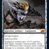 Kaldra Compleat (Sketch) [Modern Horizons 2]