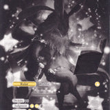 Atom Seikhart // Atom Seikhart, the Shimmering Rabbit (WPR2018-006/JR) [Promo Cards]