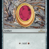 Mox Ruby [30th Anniversary Edition]