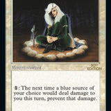 Circle of Protection: Blue (Retro) [30th Anniversary Edition]