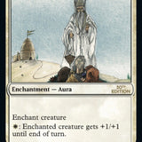 Blessing [30th Anniversary Edition]