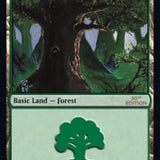 Forest (297) [30th Anniversary Edition]