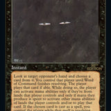 Word of Command (Retro) [30th Anniversary Edition]