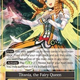 Deep Green Magician, Liz (S-010/J) [Starter Deck: Magic Circle of the Hurricane]
