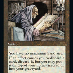 Library of Leng (Retro) [30th Anniversary Edition]