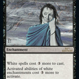 Gloom [30th Anniversary Edition]