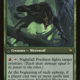 Daybreak Ranger // Nightfall Predator [Innistrad]