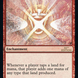 Mana Flare [30th Anniversary Edition]