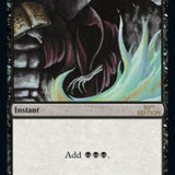 Dark Ritual [30th Anniversary Edition]