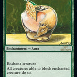 Lure [30th Anniversary Edition]