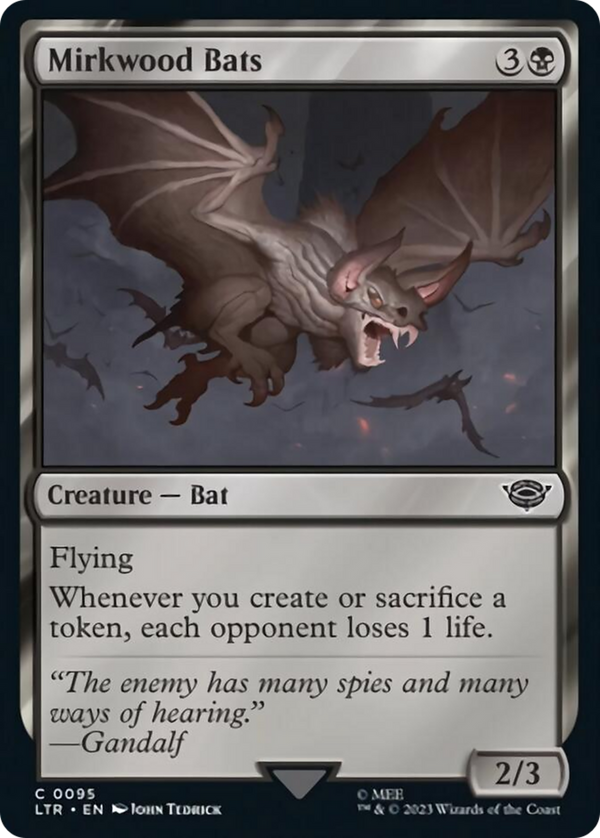 Buy Magic The Gathering Singles | Canada Wide Shipping | Desert City Games Buy Magic The Gathering Singles | Canada Wide Shipping | Desert City Games