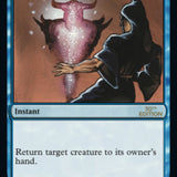 Unsummon [30th Anniversary Edition]