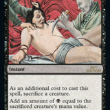 Sacrifice [30th Anniversary Edition]