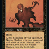 Nether Shadow (Retro) [30th Anniversary Edition]
