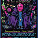 Sefris of the Hidden Ways [Secret Lair Drop Series]