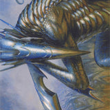 First Sliver's Chosen // First Sliver's Chosen [Modern Horizons Art Series]