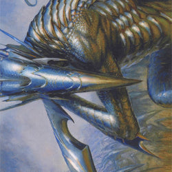 First Sliver's Chosen // First Sliver's Chosen [Modern Horizons Art Series]
