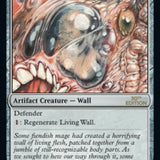 Living Wall [30th Anniversary Edition]