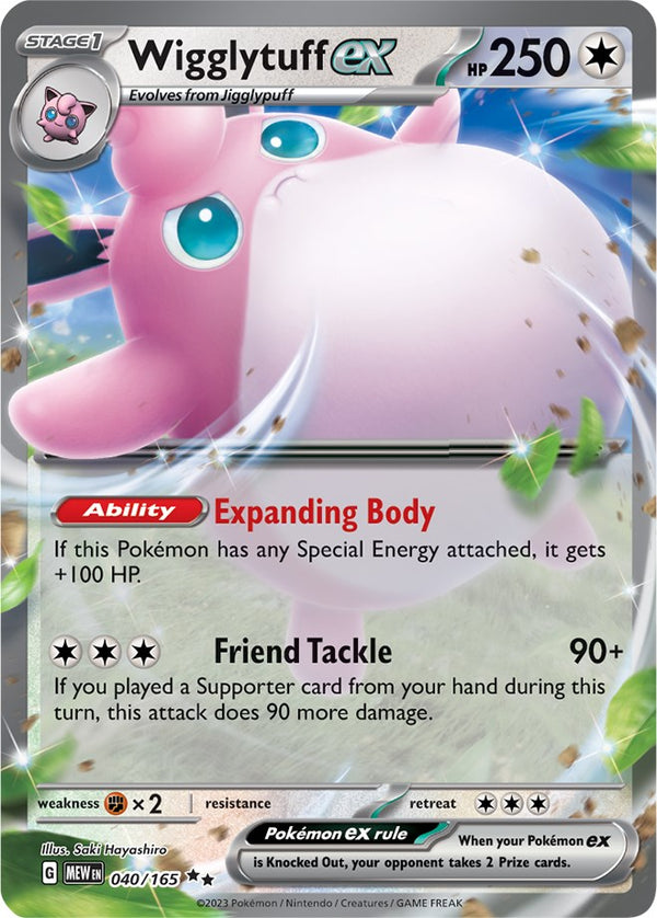 happiny pokemon card Colorless Rarity Happiny Card Prices & Value