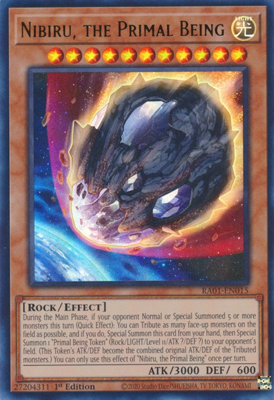 Buy Yu-Gi-Oh! Singles | Canada Wide Shipping | Desert City Games Buy Yu-Gi-Oh! Singles | Canada Wide Shipping | Desert City Games