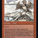 Roc of Kher Ridges (Retro) [30th Anniversary Edition]