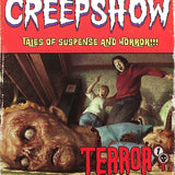 Terror [Secret Lair Drop Series]