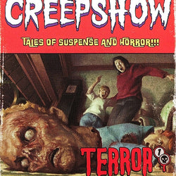 Terror [Secret Lair Drop Series]