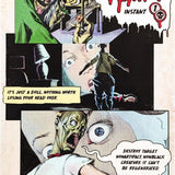 Terror [Secret Lair Drop Series]