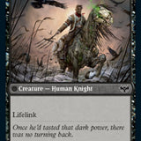 Desperate Farmer // Depraved Harvester [Innistrad: Crimson Vow]