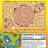 Krark, the Thumbless [Secret Lair Drop Series]
