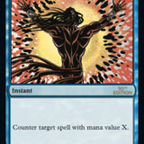 Spell Blast [30th Anniversary Edition]