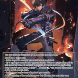 Wu Xiaohu, Trained Tiny Tiger // Wu Xiaohu, Trained Tiny Tiger!? (TTT-079 JR) [Thoth of the Trinity]