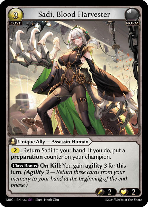 Raziel, Archangel of Libra (126) [Radiant Origins] | Desert City Games