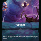Typhoon (27/31) [Illumineer's Quest: Deep Trouble]