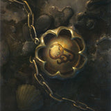 Clue // Clue Double-Sided Token [Unstable Tokens]