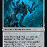 Shrill Howler // Howling Chorus [Innistrad Remastered]