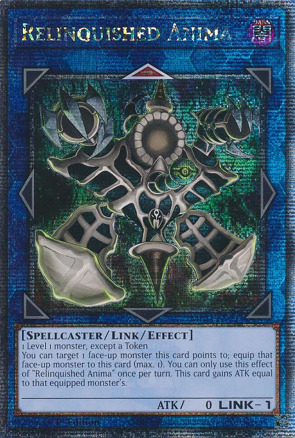 yugioh stone statue of the aztecs deck Stone Statue of the Aztecs