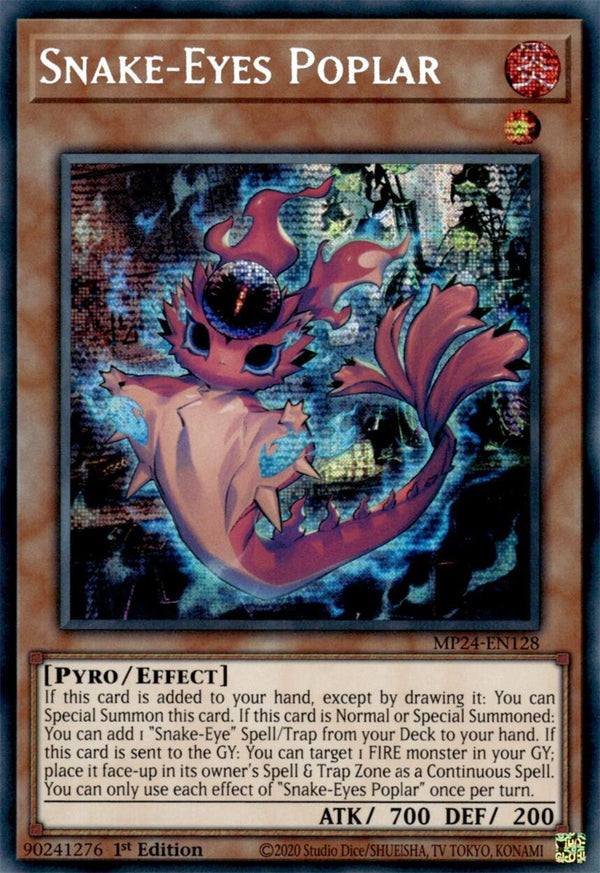 Buy Yu-Gi-Oh! Singles | Canada Wide Shipping | Desert City Games Buy Yu-Gi-Oh! Singles | Canada Wide Shipping | Desert City Games