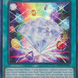 Scatter Fusion [MP24-EN161] Ultra Rare
