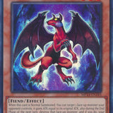 Cassimolar [MP24-EN183] Ultra Rare