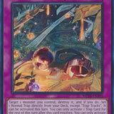 Trap Tracks [MP24-EN202] Ultra Rare