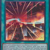 EMERGENCY! [MP24-EN222] Ultra Rare