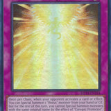 Canopic Protector [MP24-EN244] Ultra Rare