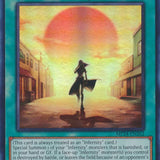 This Creepy Little Punk [MP24-EN262] Ultra Rare