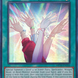 Kahyoreigetsu [MP24-EN266] Ultra Rare
