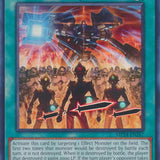Battle Royal Mode - Joining [MP24-EN267] Ultra Rare