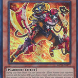 Rescue-ACE Impulse [MP24-EN277] Ultra Rare
