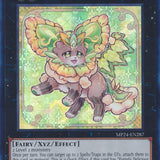 Epurrely Plump [MP24-EN287] Ultra Rare