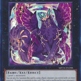 Expurrely Noir [MP24-EN288] Ultra Rare