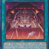 Mementomictlan [MP24-EN298] Ultra Rare